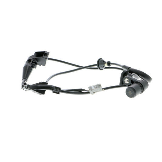 VEMO Sensor, wheel speed V70-72-0102