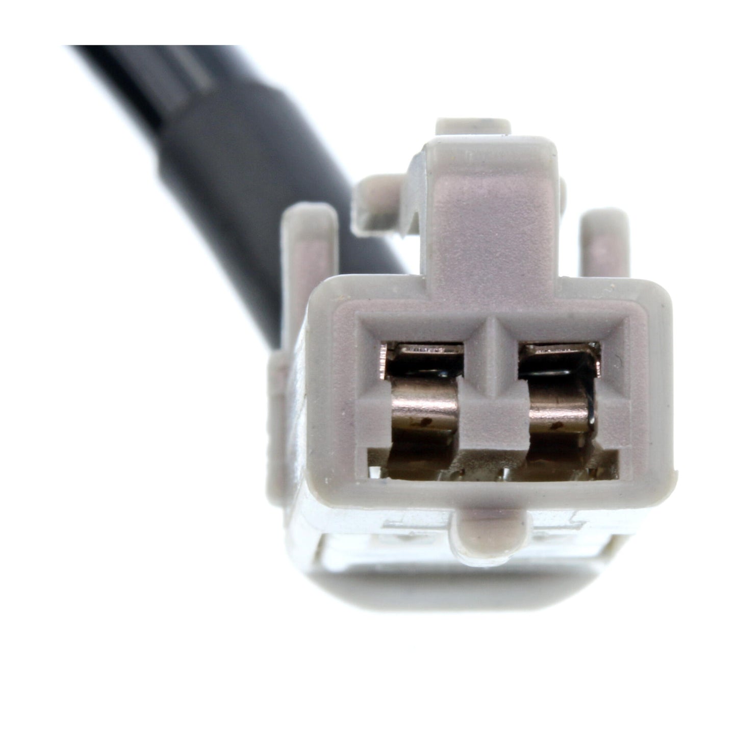 VEMO Sensor, wheel speed V70-72-0102