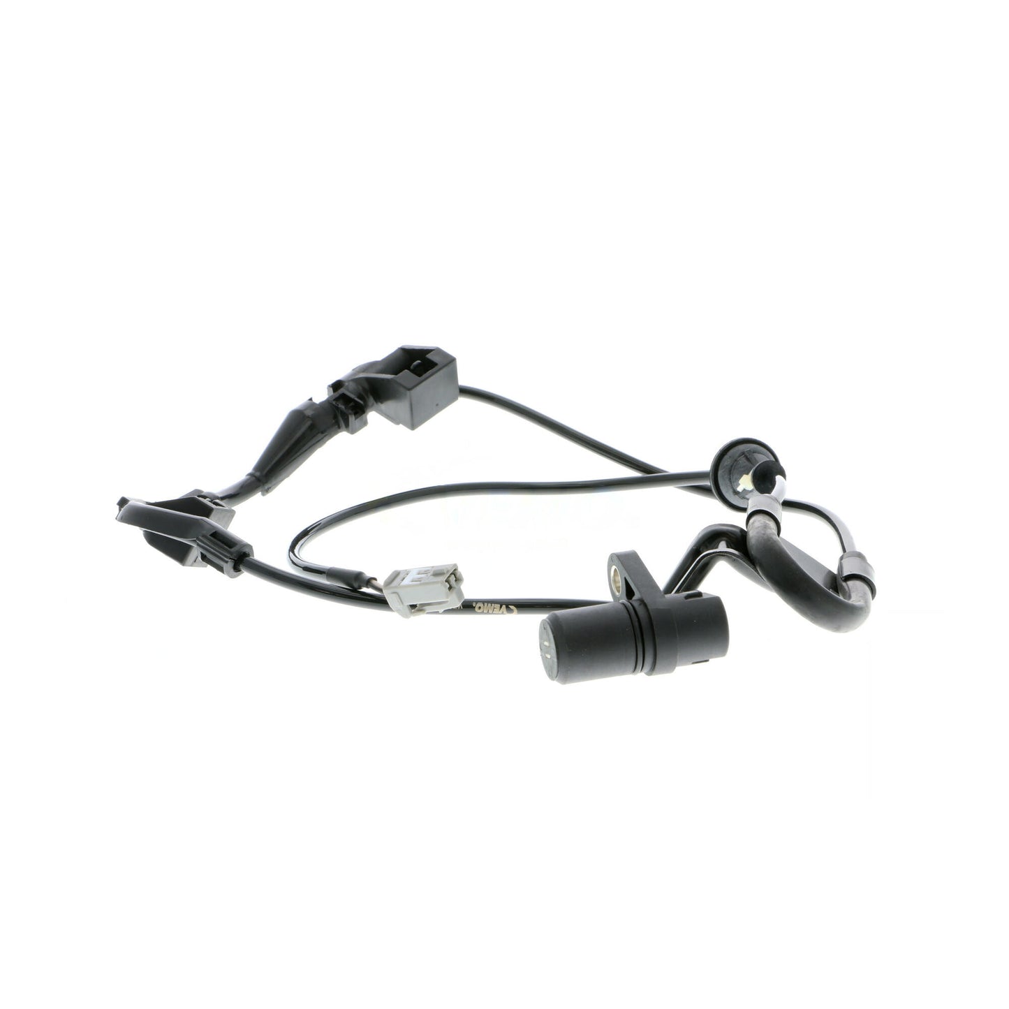 VEMO Sensor, wheel speed V70-72-0102