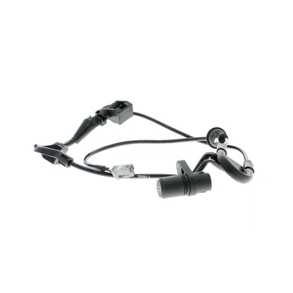 VEMO Sensor, wheel speed V70-72-0102