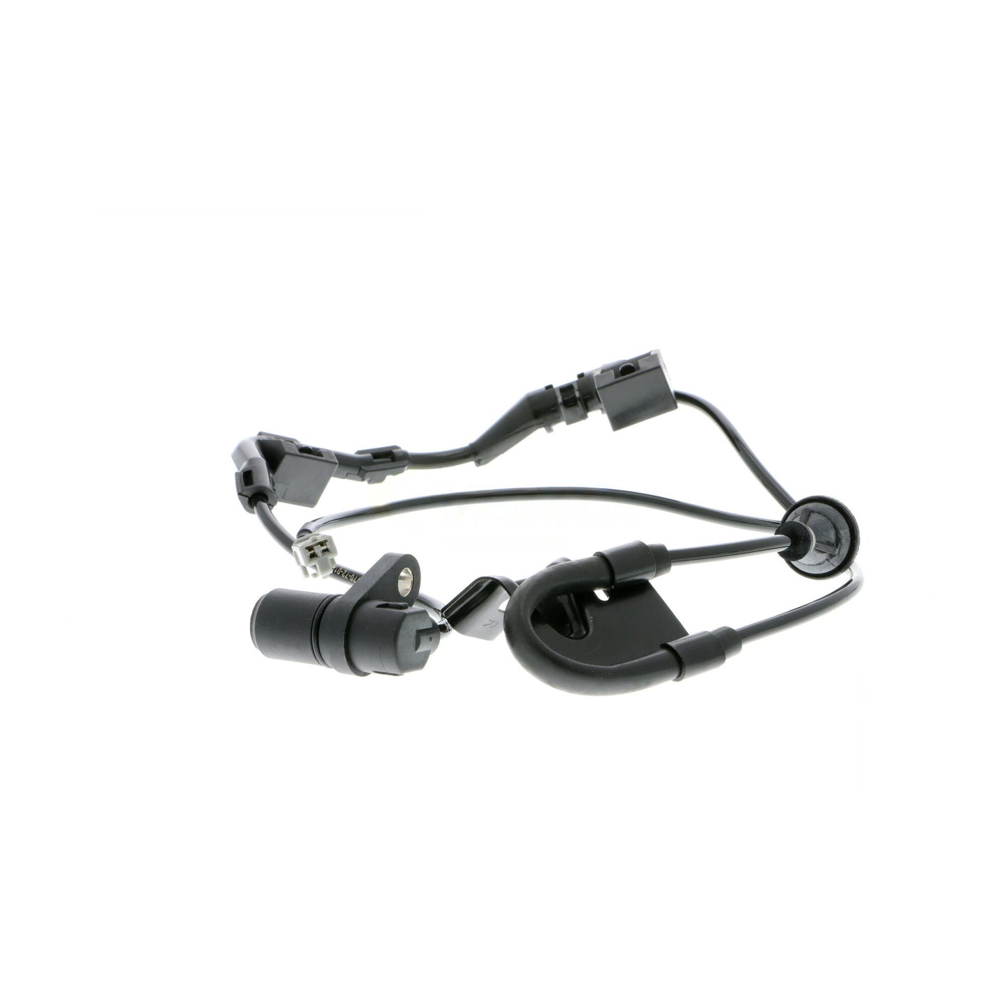 VEMO Sensor, wheel speed V70-72-0102