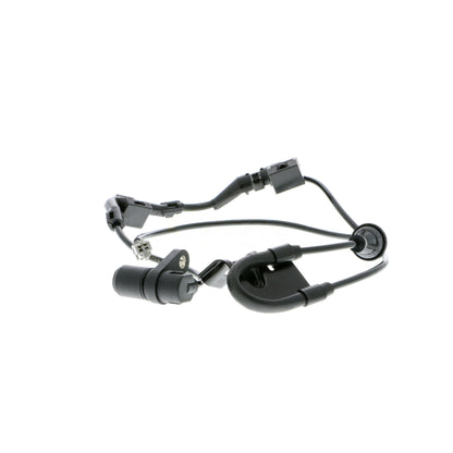 VEMO Sensor, wheel speed V70-72-0102