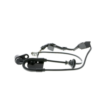 VEMO Sensor, wheel speed V70-72-0102