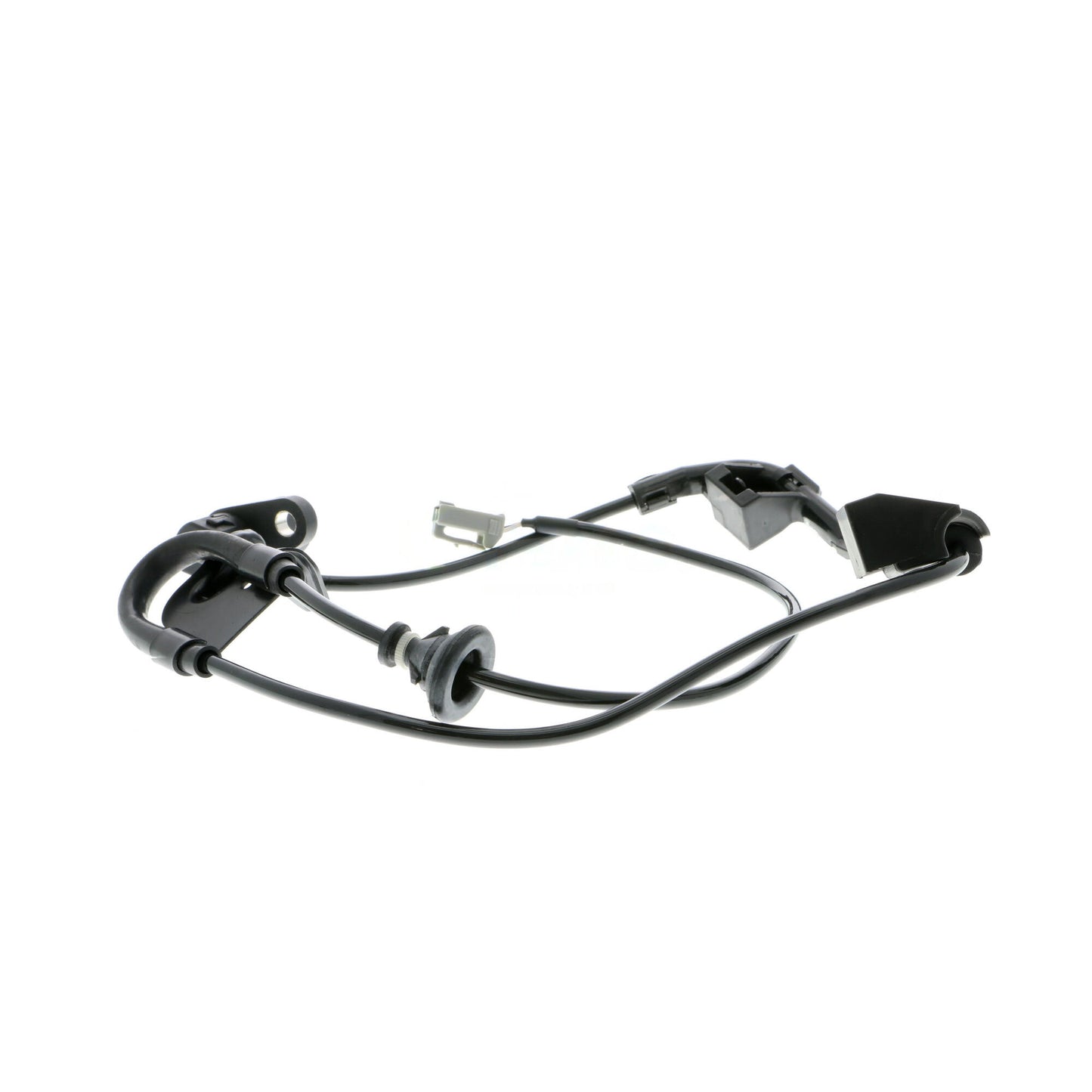 VEMO Sensor, wheel speed V70-72-0102