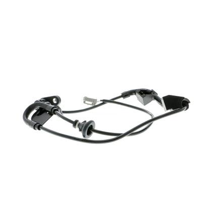 VEMO Sensor, wheel speed V70-72-0102