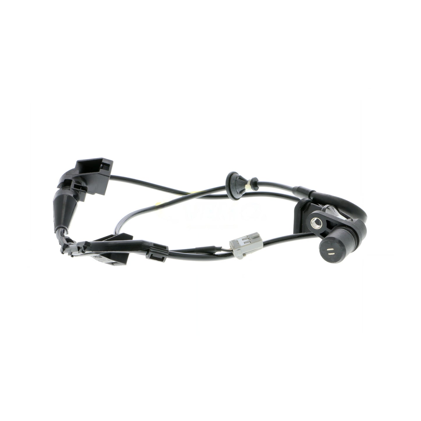 VEMO Sensor, wheel speed V70-72-0102