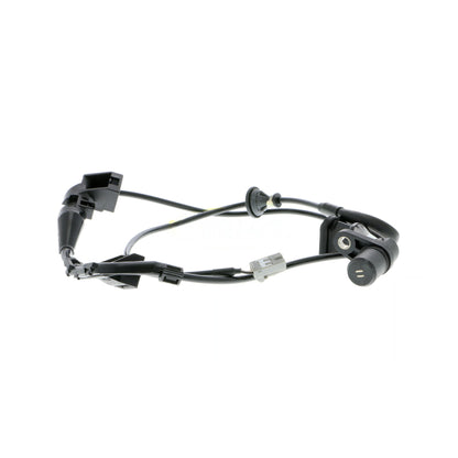 VEMO Sensor, wheel speed V70-72-0102