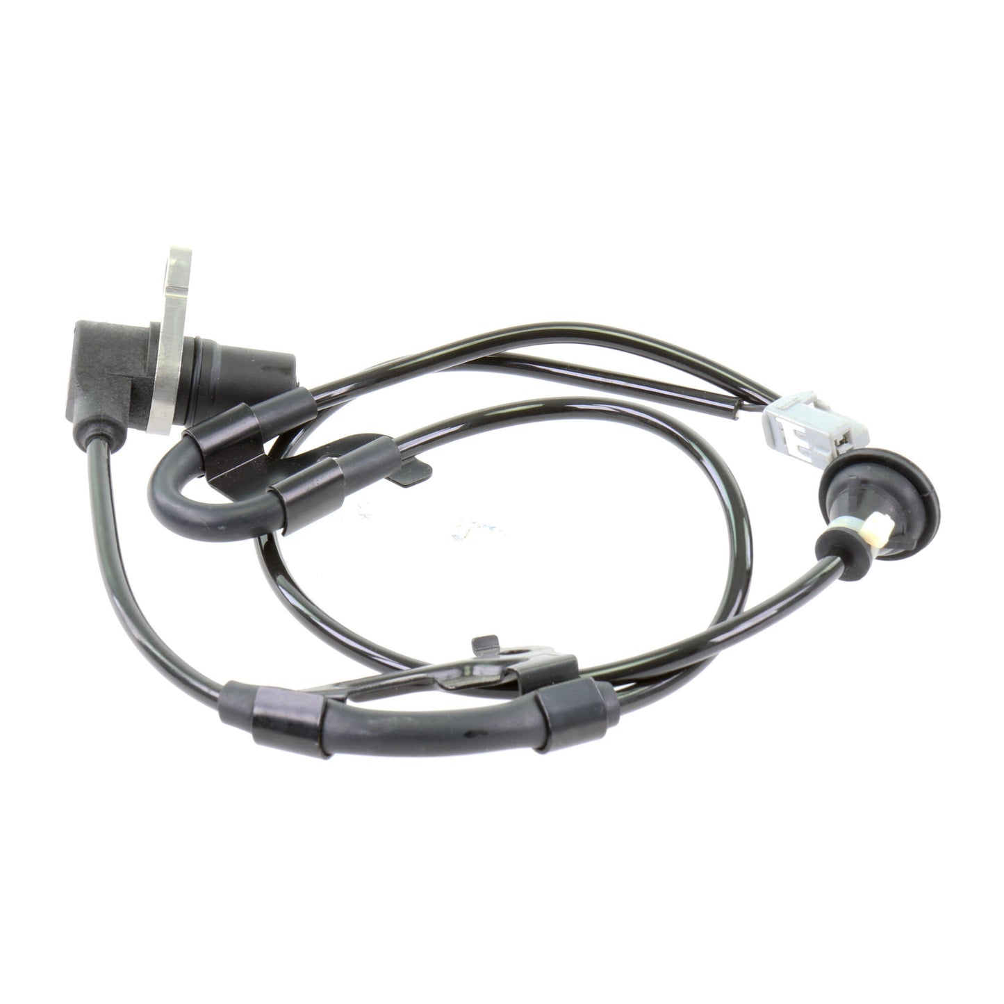 VEMO Sensor, wheel speed V70-72-0108