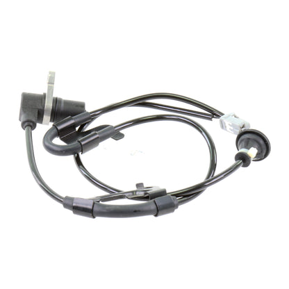 VEMO Sensor, wheel speed V70-72-0108