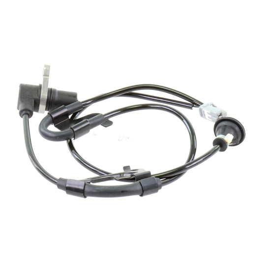 VEMO Sensor, wheel speed V70-72-0108