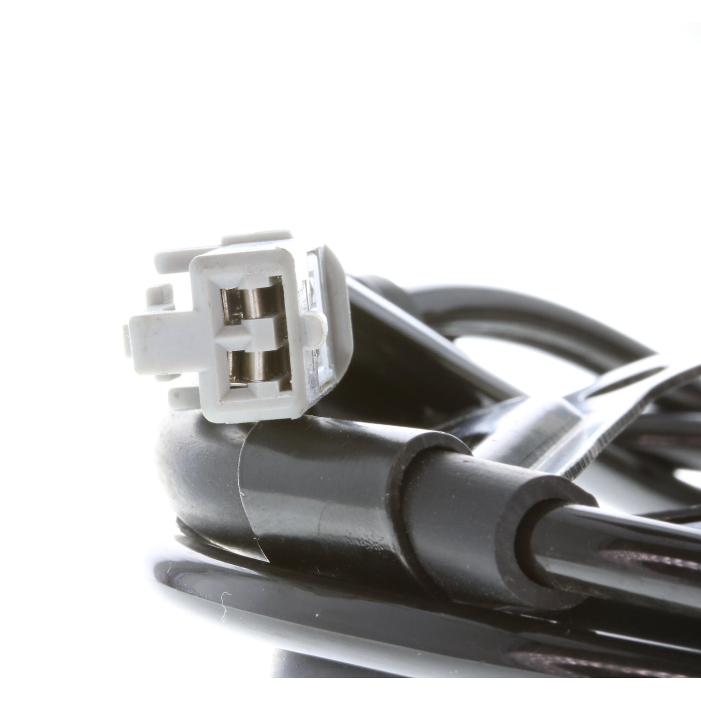 VEMO Sensor, wheel speed V70-72-0108