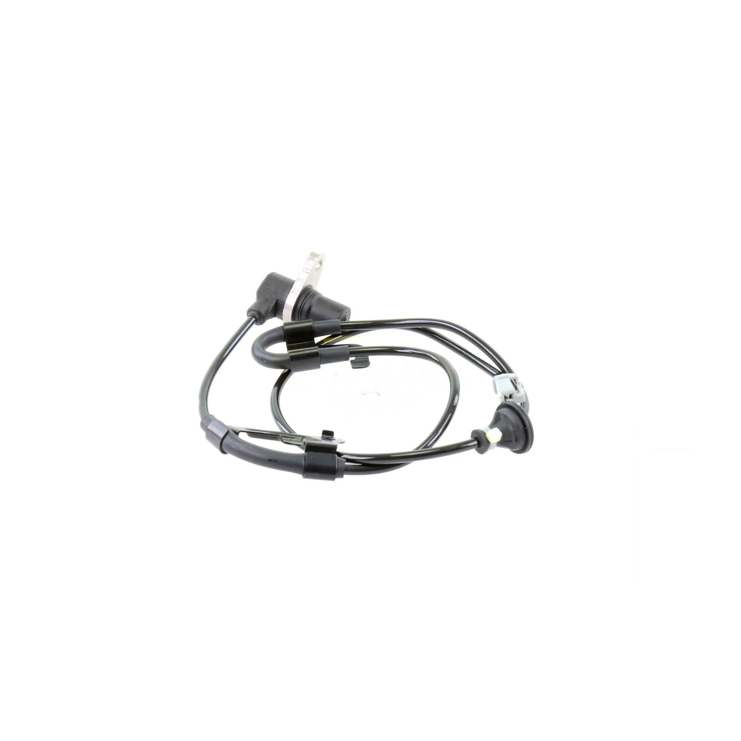 VEMO Sensor, wheel speed V70-72-0108