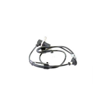 VEMO Sensor, wheel speed V70-72-0108