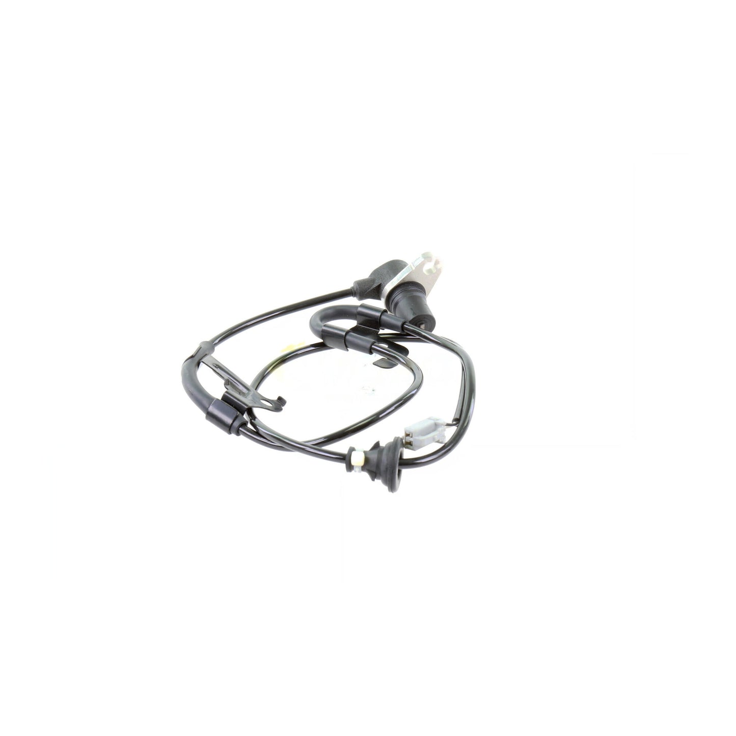 VEMO Sensor, wheel speed V70-72-0108