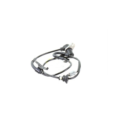 VEMO Sensor, wheel speed V70-72-0108