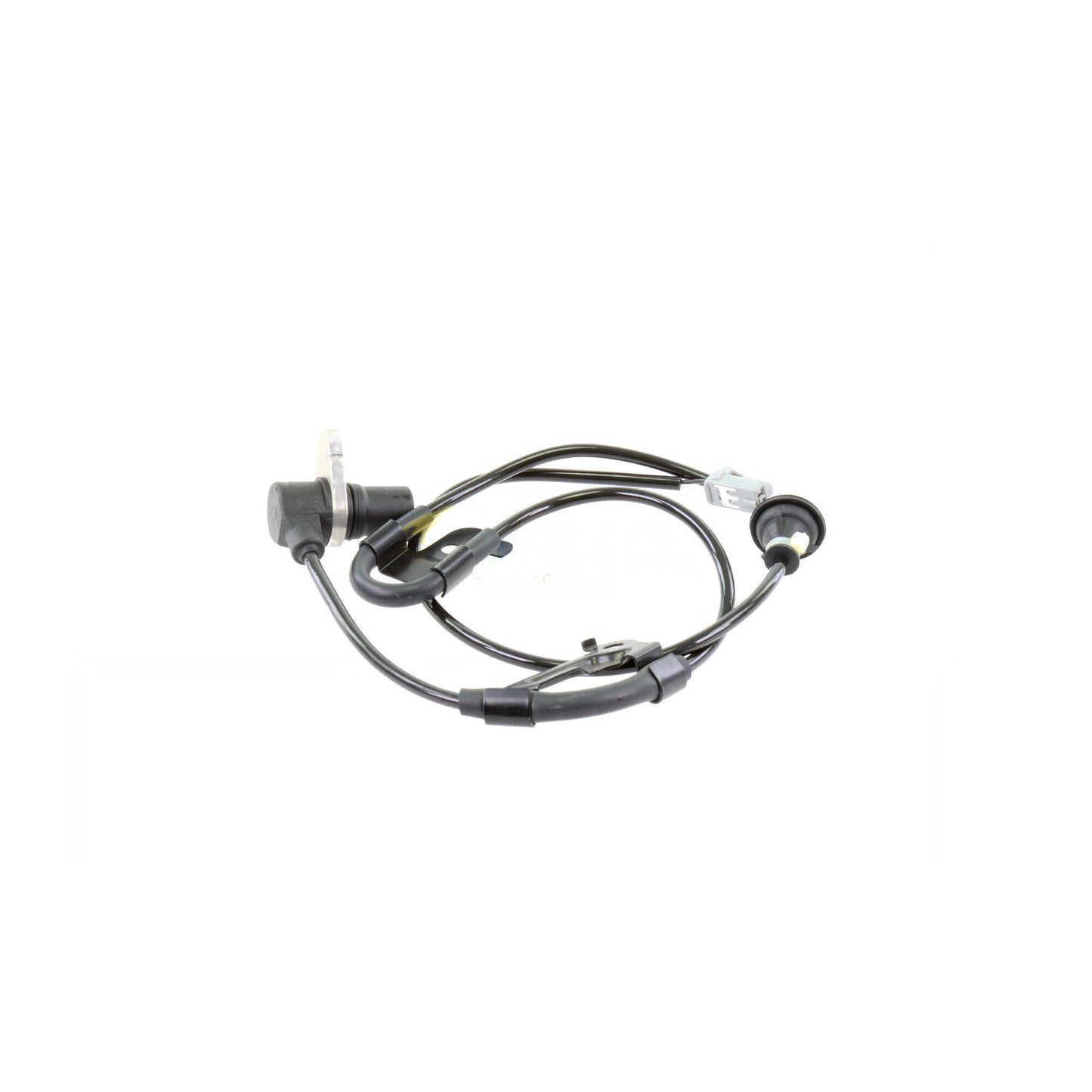 VEMO Sensor, wheel speed V70-72-0108