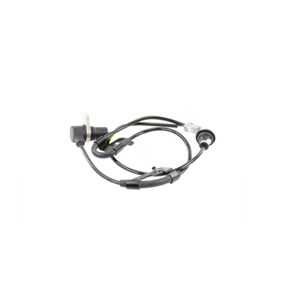 VEMO Sensor, wheel speed V70-72-0108