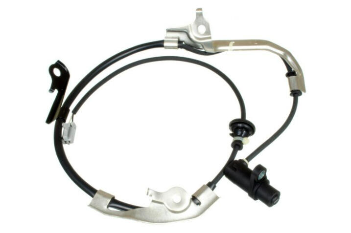 VEMO Sensor, wheel speed V70-72-0114