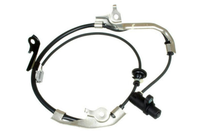 VEMO Sensor, wheel speed V70-72-0114