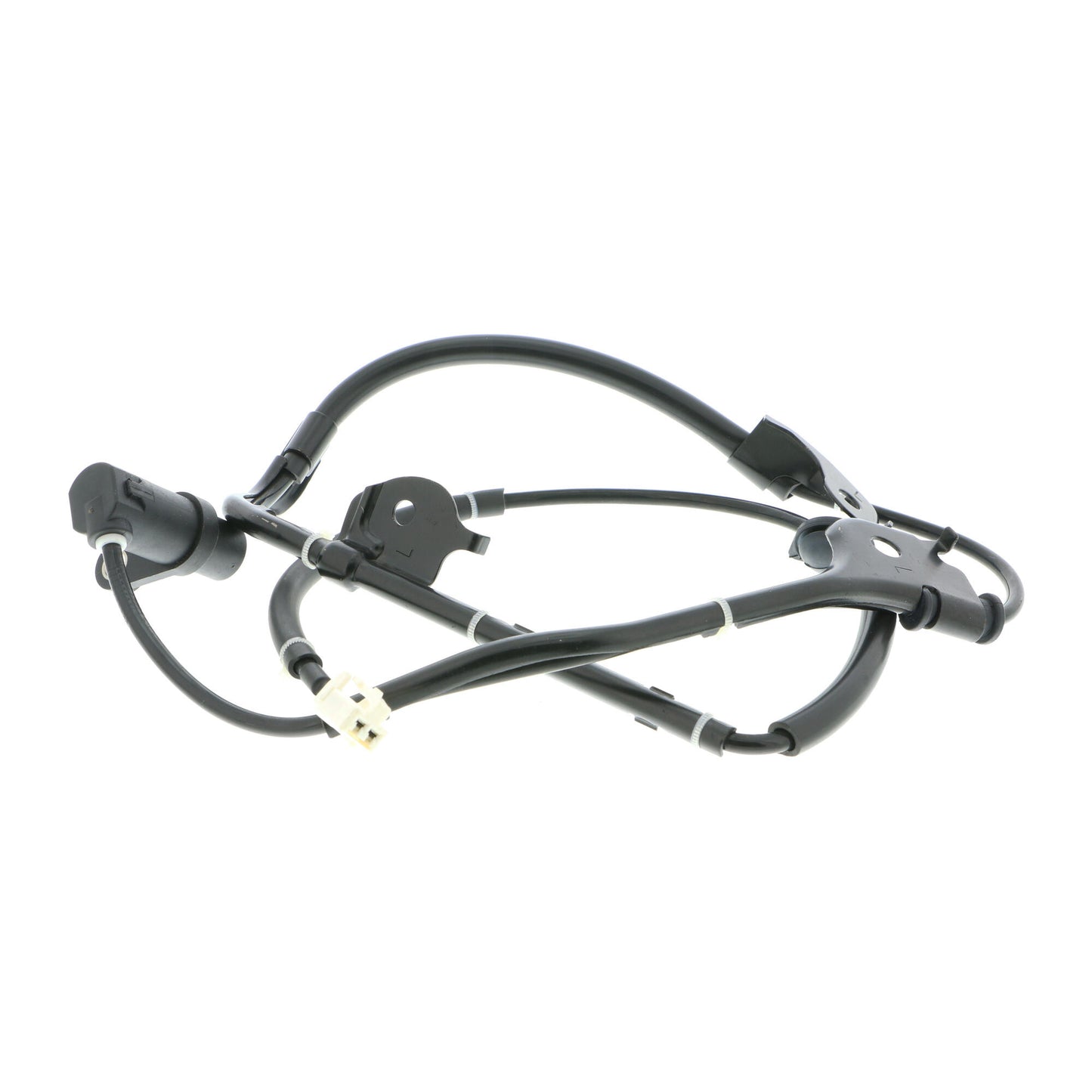 VEMO Sensor, wheel speed V70-72-0115