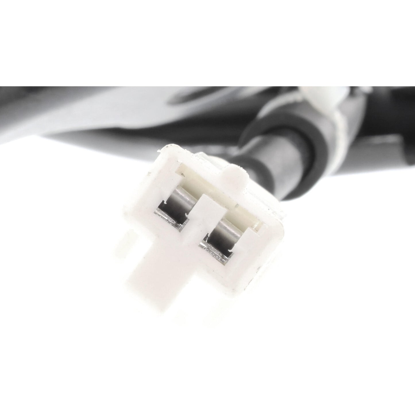 VEMO Sensor, wheel speed V70-72-0115