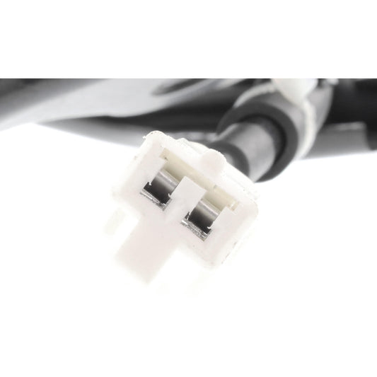 VEMO Sensor, wheel speed V70-72-0115