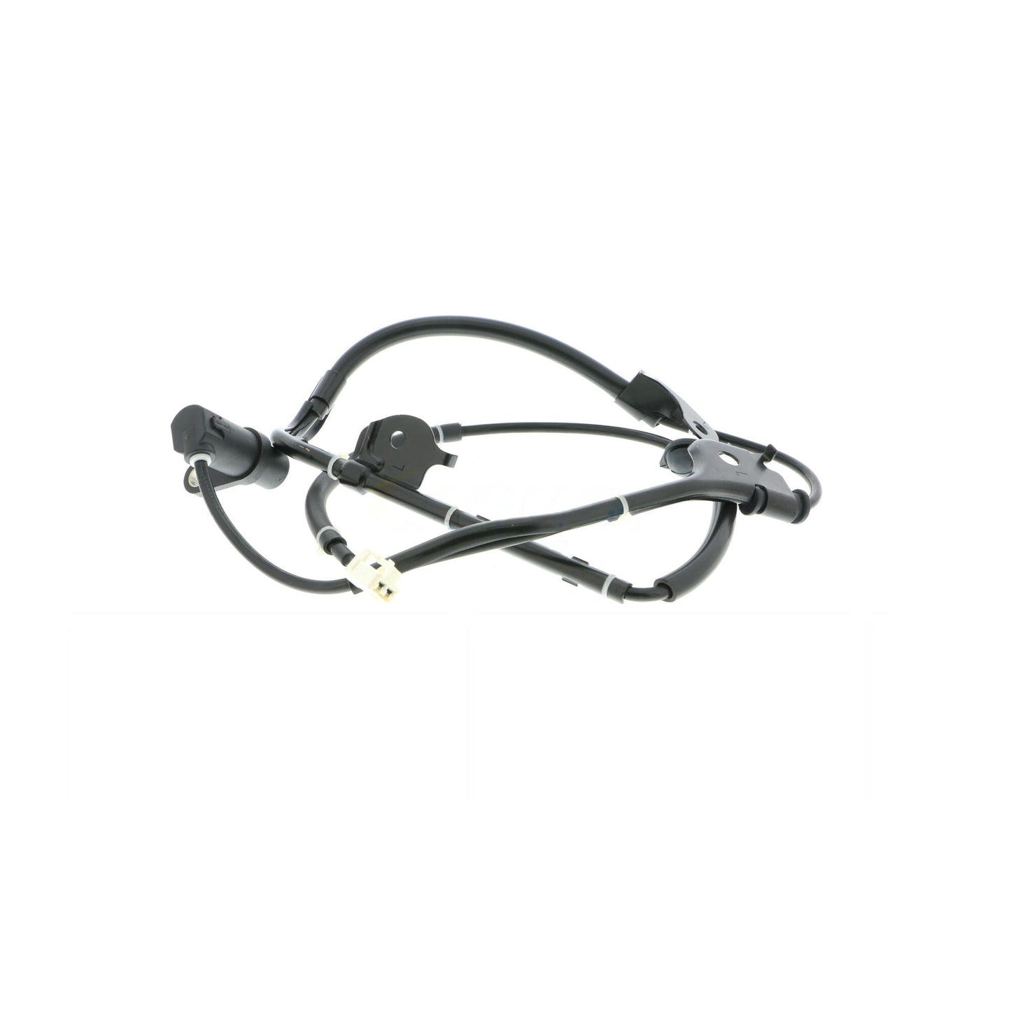 VEMO Sensor, wheel speed V70-72-0115