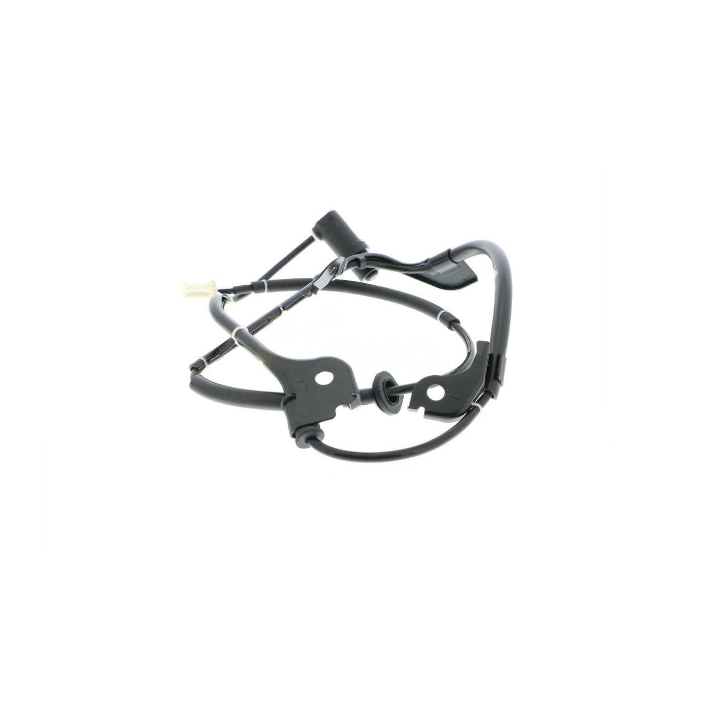 VEMO Sensor, wheel speed V70-72-0115