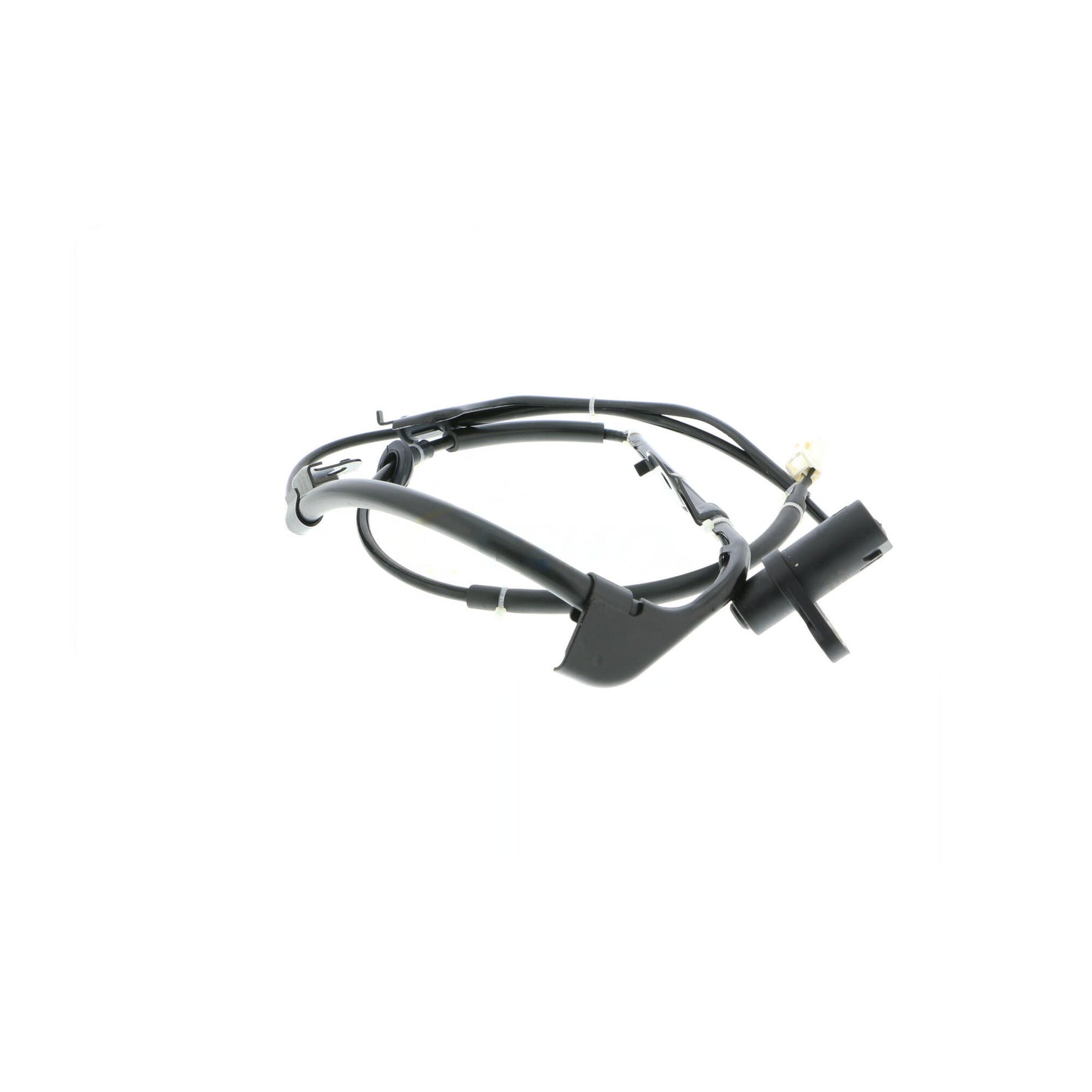 VEMO Sensor, wheel speed V70-72-0115