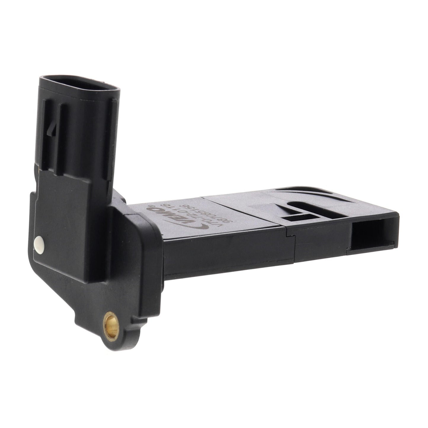 VEMO Mass Air Flow Sensor V70-72-0116