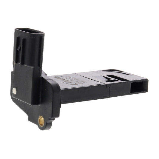 VEMO Mass Air Flow Sensor V70-72-0116