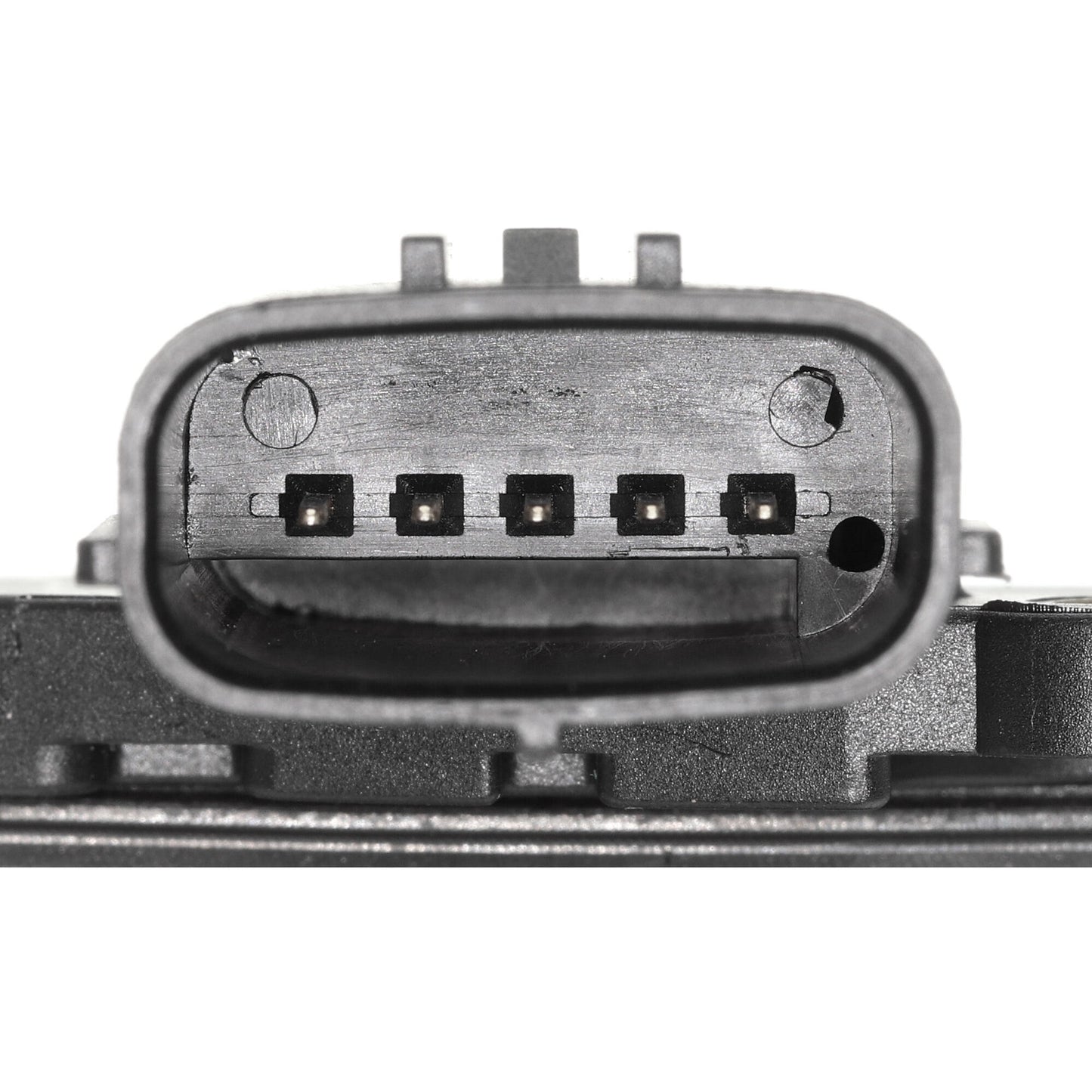 VEMO Mass Air Flow Sensor V70-72-0116