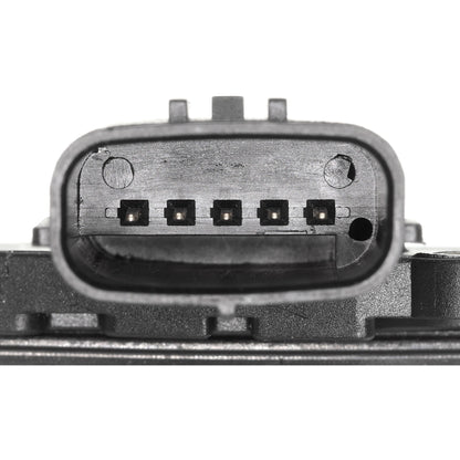 VEMO Mass Air Flow Sensor V70-72-0116