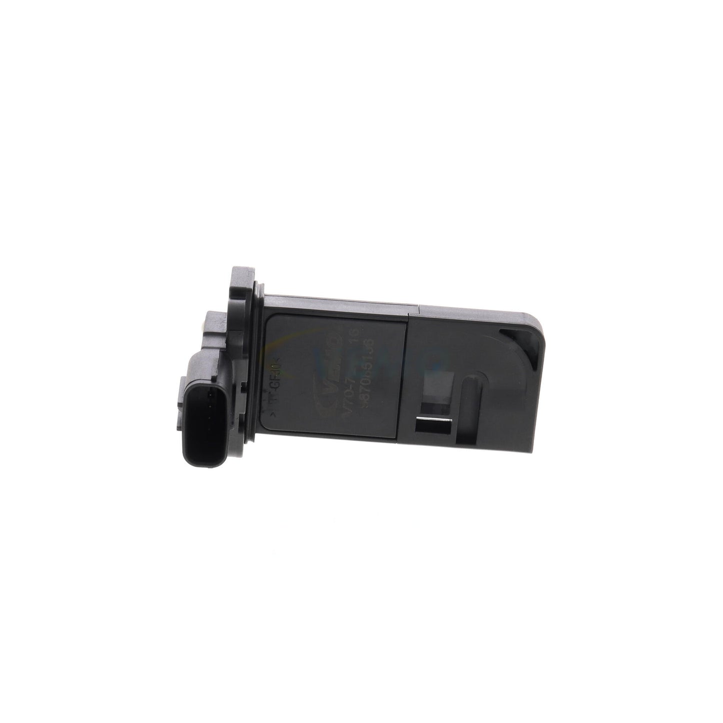 VEMO Mass Air Flow Sensor V70-72-0116