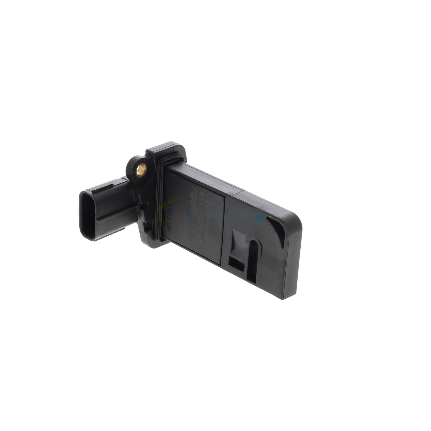 VEMO Mass Air Flow Sensor V70-72-0116