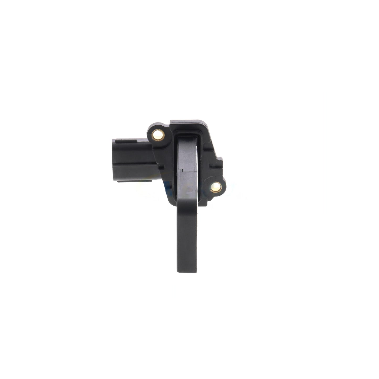 VEMO Mass Air Flow Sensor V70-72-0116