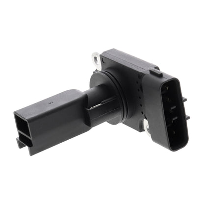 VEMO Mass Air Flow Sensor V70-72-0117