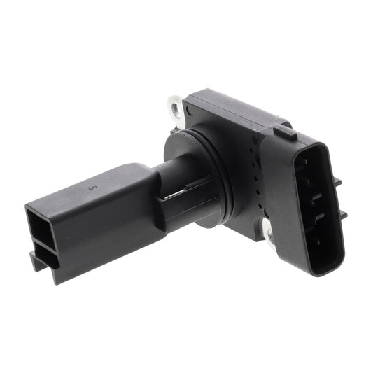 VEMO Mass Air Flow Sensor V70-72-0117