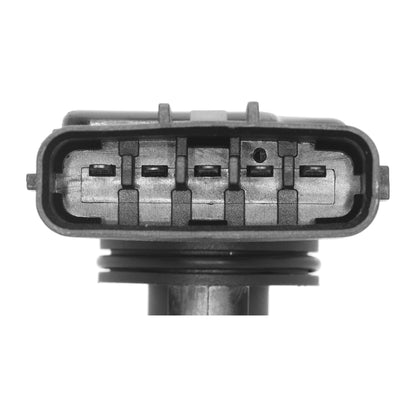 VEMO Mass Air Flow Sensor V70-72-0117