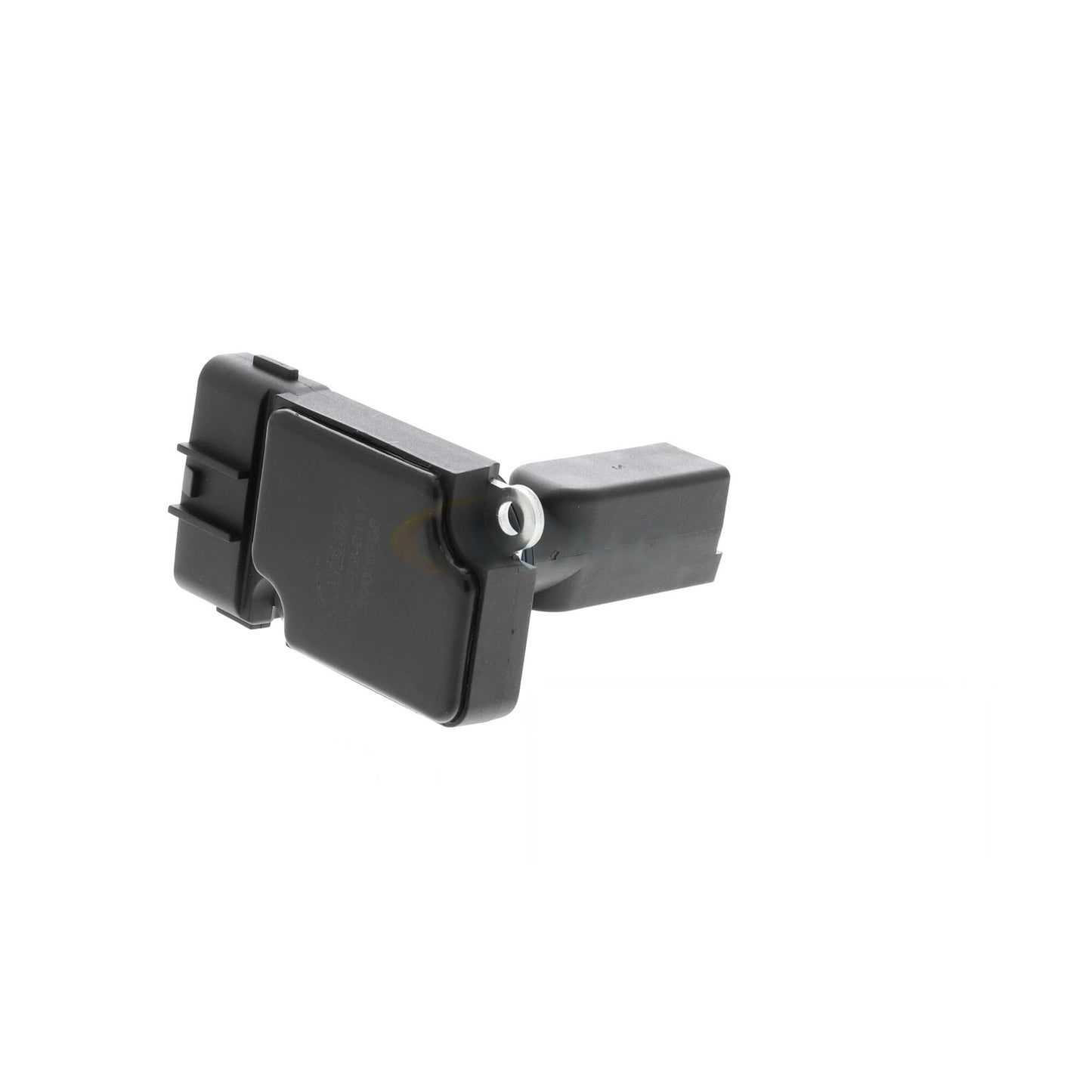 VEMO Mass Air Flow Sensor V70-72-0117