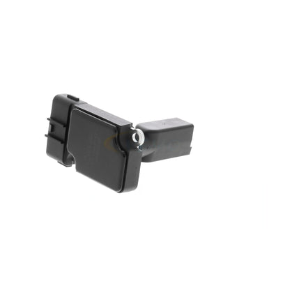 VEMO Mass Air Flow Sensor V70-72-0117