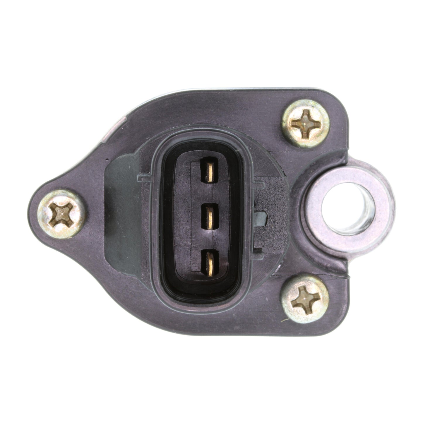 VEMO Sensor, speed / RPM V70-72-0118