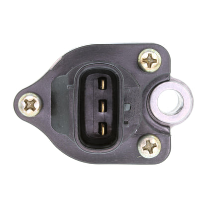 VEMO Sensor, speed / RPM V70-72-0118