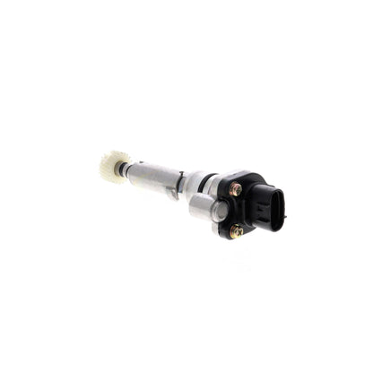 VEMO Sensor, speed / RPM V70-72-0118