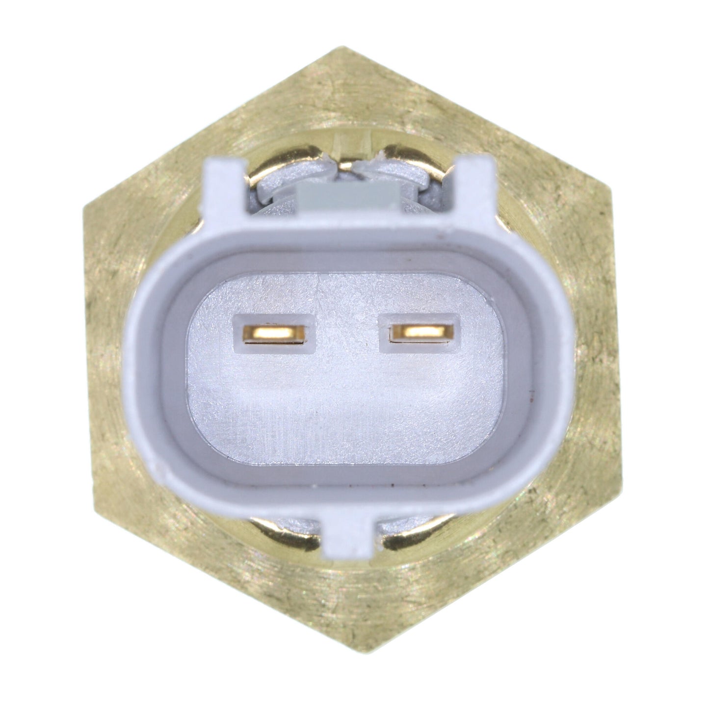 VEMO Sensor, intake air temperature V70-72-0119