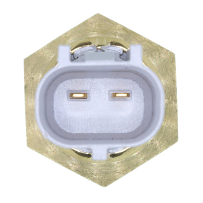 VEMO Sensor, intake air temperature V70-72-0119