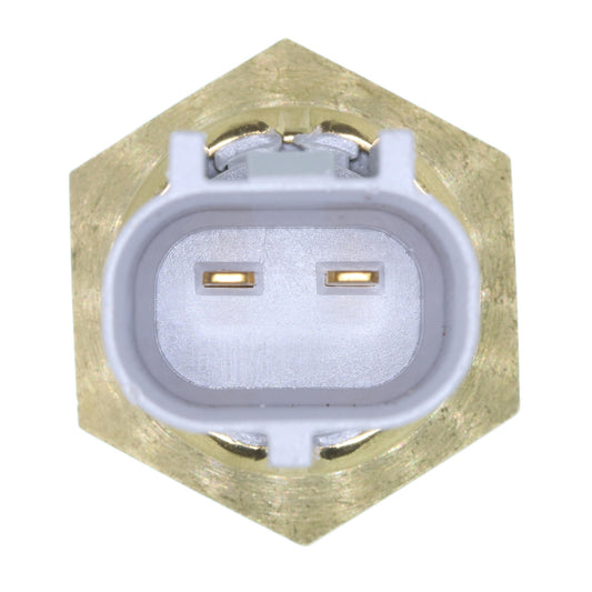 VEMO Sensor, intake air temperature V70-72-0119