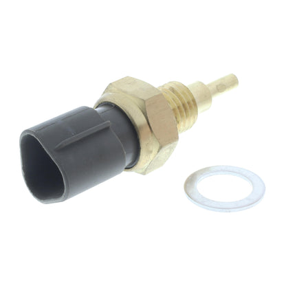VEMO Sensor, coolant temperature V70-72-0120-1
