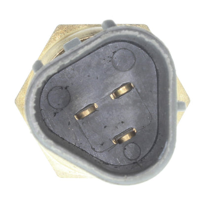 VEMO Sensor, coolant temperature V70-72-0120-1