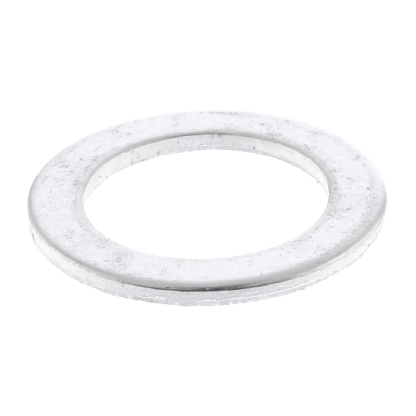 VEMO Sensor, coolant temperature V70-72-0120-1